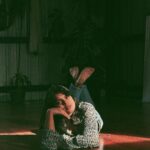 Pooja Devariya Instagram - Light-room. Scout & Guide Media
