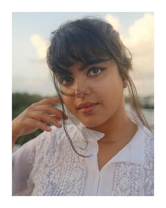 Pooja Devariya Instagram - ✨🌸🌈🤍🐾

@sumanthshetty_ @fujifilmxindia