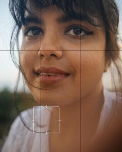 Pooja Devariya Instagram - ✨🌸🌈🤍🐾

@sumanthshetty_ @fujifilmxindia