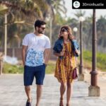 Pooja Devariya Instagram - #repost • @30minhustle • Listen on #spotifypodcast #applepodcast #googlepodcasts Pooja is an Actor, Performance Coach and the Co Founder of Scout and Guide Media. On this episode she speaks to us about her journey as a theatre and film actor, taking notes and how that evolved into her current profession as a performance coach. She works with the leading actors like #VijaySethupathi and directors such as #BharathBala and #lokeshkanagaraj from the Indian Cinema industry, being the bridge between the director’s vision and the actor’s performance. Pooja herself has been an actor in many critically acclaimed movies such as Iraivi, Kuttrame Thandhanai, Mayakkam Enna, Katheyondu Shuruvagide and more. She constantly is looking to reinvent herself and loves taking up new challenges. She is also the co founder and creative director of @scoutnguide an actor’s studio & production house, with her partner @sumanthshetty_ . #podcastersofinstagram #poojadevariya #tamilcinema #movies #bollywood #kollywood #iraivi #kuttramethandanai #katheyondushuruvagide #mayakkamenna @maskoff.india