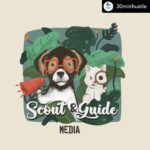 Pooja Devariya Instagram - #repost • @30minhustle • Listen on #spotifypodcast #applepodcast #googlepodcasts Pooja is an Actor, Performance Coach and the Co Founder of Scout and Guide Media. On this episode she speaks to us about her journey as a theatre and film actor, taking notes and how that evolved into her current profession as a performance coach. She works with the leading actors like #VijaySethupathi and directors such as #BharathBala and #lokeshkanagaraj from the Indian Cinema industry, being the bridge between the director’s vision and the actor’s performance. Pooja herself has been an actor in many critically acclaimed movies such as Iraivi, Kuttrame Thandhanai, Mayakkam Enna, Katheyondu Shuruvagide and more. She constantly is looking to reinvent herself and loves taking up new challenges. She is also the co founder and creative director of @scoutnguide an actor’s studio & production house, with her partner @sumanthshetty_ . #podcastersofinstagram #poojadevariya #tamilcinema #movies #bollywood #kollywood #iraivi #kuttramethandanai #katheyondushuruvagide #mayakkamenna @maskoff.india