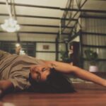 Pooja Devariya Instagram - Back home ✨🌈🌸🐾 Scout & Guide Media