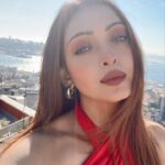 Pooja Salvi Instagram - Turkey🇹🇷.. You have my heart❤️ . . . . . . . . #visitturkey #turkey #travel #istanbul #travelphotography #travelturkey #cappadocia #visitistanbul #travelgram #turkeytravel #holiday #vacation #nature #instatravel #discoverturkey #photooftheday #photo #istanbulturkey #antalya #hagiasophia #bosphorus #k #wanderlust #explore #kaş #turkiye #hotairballoon #kapadokya