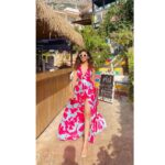 Pooja Salvi Instagram - 🌸