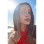 Pooja Salvi Instagram - ❤️