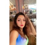 Pooja Salvi Instagram -