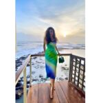 Pooja Salvi Instagram - 🌅