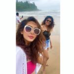 Pooja Salvi Instagram - 💕