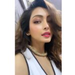 Pooja Salvi Instagram - 🤍