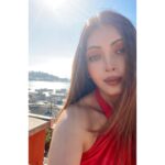 Pooja Salvi Instagram - ❤️