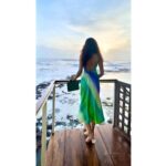Pooja Salvi Instagram - 🌅