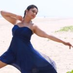 Poonam Bajwa Instagram – My character Tamil Arasi from my next in Tamil #gurumoorthy ! Releasing this December 9 th !
.

  #gurumoorthi #trending  #kungfupanda #sathya_records #n.natarajasubramanian  #palaniveludhanasekar #friends-talkies