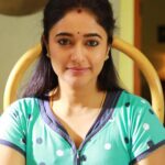 Poonam Bajwa Instagram - My character Tamil Arasi from my next in Tamil #gurumoorthy ! Releasing this December 9 th ! . #gurumoorthi #trending #kungfupanda #sathya_records #n.natarajasubramanian #palaniveludhanasekar #friends-talkies