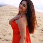 Poonam Bajwa Instagram - My character Tamil Arasi from my next in Tamil #gurumoorthy ! Releasing this December 9 th ! . #gurumoorthi #trending #kungfupanda #sathya_records #n.natarajasubramanian #palaniveludhanasekar #friends-talkies