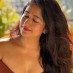 Poonam Bajwa Instagram – I like it when you smile …
But I love it when I am the reason 
~ a rai of light ❤️📸📸📸 @suneel1reddy