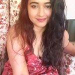 Poonam Bajwa Instagram – New song kungfu panda from my soon to be released #gurumoorthy# on Dec9 th !
Link in bio
#gurumoorthi #trending #kungfupanda #sathya_records #n.natarajasubramanian #palaniveludhanasekar #friendstalkies