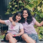 Poornitha Instagram - Update on Project Kintsugi! We are writing to let you know that we are temporarily disabling the Project Kintsugi page (@theprojectkintsugi) and the scope of Project Kintsugi is also now changing to just divorce and domestic violence (In 2019 I started this as a divorce, domestic violence and mental health support group). I am disabling the page until I put structures in place to be more responsive and active with the work I do with Project Kintsugi. As you all know, @kalyanirohit is also working on new initiatives like running the @change.orgindia petition to include suicide helpline numbers on OTT platforms and other initiatives to create more awareness on mental health and to make this world a better place. Since the scope is changing and with Kalyani’s new added responsibilities, we will now go back to being friends and collaborate on initiatives together instead of being Kintsugi partners. Thank you for your continued support and while you are still here, pls go sign Kalyani’s petition (link in her bio) and show some love to all the amazing things she is doing. Edit: The support group is still active and you can join the Facebook group (link in my bio) to join the 850 other women who can help you with your queries and support you through your journey. #projectkintsugi