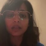 Poornitha Instagram - Mental health is not a bad word. #mentalhealthawareness #mentalhealth #suicideprevention #suicidepreventionmonth