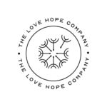 Poornitha Instagram - Love and hope has always been the perfect way to describe @poojasrinivasaraja .. she has worked so hard to make a difference, to make a mental health friendly culture for present and future generation. You are younger in age to me but so much wiser and kinder than most humans I know. Extremely proud of you and feeling grateful to be associated with you❤️. #mentalhealthawareness #safespace #mentalhealth