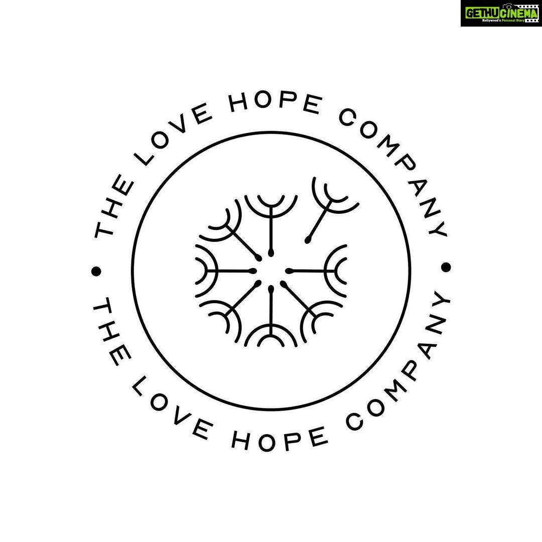 Poornitha Instagram - Love and hope has always been the perfect way to describe @poojasrinivasaraja .. she has worked so hard to make a difference, to make a mental health friendly culture for present and future generation. You are younger in age to me but so much wiser and kinder than most humans I know. Extremely proud of you and feeling grateful to be associated with you❤️. #mentalhealthawareness #safespace #mentalhealth