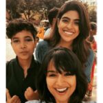 Poornitha Instagram – Our heartfelt gratitude to @poojasrinivasaraja @kalyanirohit and our thala @malini_jeevarathinam for this wonderful instagram live on The Importance of Healthy Support Systems ✨🫂❤️

The live was full of wonderful takeaways, here are a few that we all need to remember :

1. In friendships, it is important to be authentic always, to be sensitive to our loved one’s emotions and have a space of shared vulnerability. 

2. Friends who celebrate you for your victories more than even you do are important, treasure them closely. 

3. There is a shared responsibility to uphold eachother and also healthily confront eachother whenever needed.

4. It is important to be respectful of boundaries, when one needs space, give that space they need. 

5. A safe space is a space you can be yourself entirely with no fear of judgement and are accepted wholly.

6. Healthy Support Systems help to thrive and not just survive. 

7. Friends become our chosen family. 

The list goes on. Watch the live to have your heart filled with the joy and warmth of a healthy support system. ☺️

📌 For Online & Offline Counselling Services – Message/ Call – +919150060035

#mentalhealth #mentalhealtheducation
#counselling #counsellingservices #psychologicalservices #psychologytraining #education #psychology #psychologist #counsellor #therapist #mentalhealth #mentalhealthawareness #mentalhealthmatters #friendshipday #friendshipdayspecial #friendshipday2022 #supportsystem #friends #friendship #friendshipgoals #supportivefriend #supportivepeople #mentalhealthsupport #mentalhealthcommunity #mutualrespect #authenticity