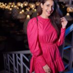 Pragya Jaiswal Instagram – Night with the lights 💖
.
.
.
.

@whotels, @w_goa, @awayspagoa, @levospalon, @rockpoolgoa @sylviagoa and #whotels W GOA