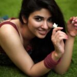 Pragya Nagra Instagram - Thalli pogathey... VC @dxgphotographer 🥰 Saree @ange.in 🌺 #vintage #vintagestyle #vintageaesthetic #vintagefashion #vintageclothing #sareelover #sareedraping #sareelove #saree #sareeblogger #sareeindia #sareeaddict #sareepact #sareeonline #sareeswag #chennai #chennaimodels #coimbatore #madurai #chennaigirls #chennaiblogger #ootd #fashionblogger #fashionmodel #models #chennaimodels #hyderabad #kerala #trending #instagood