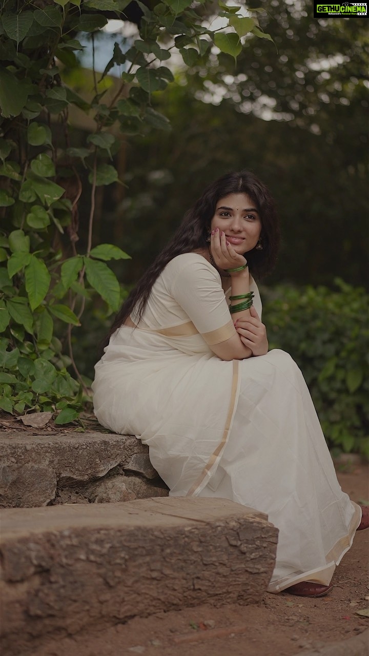 Pragya Nagra Instagram - Feat. @pragyanagra Styling @anchitanagra
