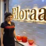 Pragya Nagra Instagram - Laser Hair Removal Flaunt your flawless skin by the advanced laser hair removal treatment @eloraacliniq...and get rid of your unwanted hair permanently😍 🔸No more Ingrown 🔸Razor bump free skin 🔸Painless 🔸4- wavelength 🔸No downtime 🔸For All skin tones & Hairtypes #laserhairremoval #safetyfirst #celebrity #doctorsofinstagram #laserhairremovaltreatment #smoothlegs #skincare #facials #laserhairreduction #ingrowthhairprevention #hairfree @eloraacliniq @dr_chandhini For bookings and consultations: Contact @deepaaravinthan 9789989898