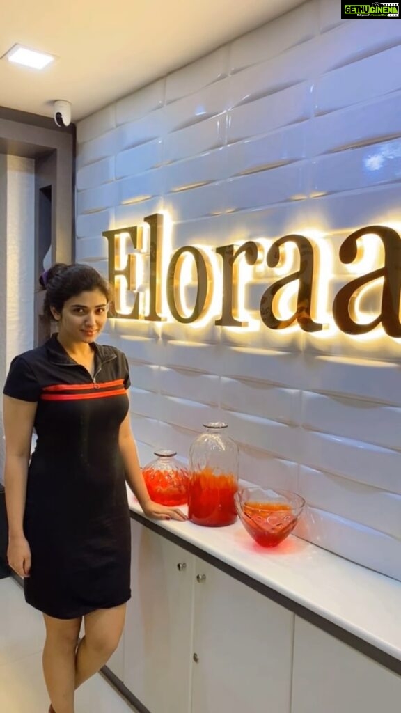 Pragya Nagra Instagram - Laser Hair Removal Flaunt your flawless skin by the advanced laser hair removal treatment @eloraacliniq...and get rid of your unwanted hair permanently😍 🔸No more Ingrown 🔸Razor bump free skin 🔸Painless 🔸4- wavelength 🔸No downtime 🔸For All skin tones & Hairtypes #laserhairremoval #safetyfirst #celebrity #doctorsofinstagram #laserhairremovaltreatment #smoothlegs #skincare #facials #laserhairreduction #ingrowthhairprevention #hairfree @eloraacliniq @dr_chandhini For bookings and consultations: Contact @deepaaravinthan 9789989898