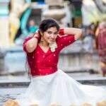 Pragya Nagra Instagram - Onam Ashamsakal PC @arunprasath_photography Pavadai Sattai @fiorebymalar_ #onam #kerala #onamcelebration #keralagram #onamspecial #happyonam #india #malayali #instagram #keralasaree #keralatourism #mallu #mallugirl #onamsadhya #malayalam #kochi #keralafood #keralagodsowncountry #onamsaree #festival #onamfestival #instagood #onamvibes #traditional #keralam #keralaattraction #entekeralam #VaralaruMukkiyam