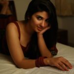 Pragya Nagra Instagram - PC @dxgphotographer 🥰 Saree @ange.in 🌺 #vintage #vintagestyle #vintageaesthetic #vintagefashion #vintageclothing #sareelover #sareedraping #sareelove #saree #sareeblogger #sareeindia #sareeaddict #sareepact #sareeonline #sareeswag #chennai #chennaimodels #coimbatore #madurai #chennaigirls #chennaiblogger #ootd #fashionblogger #fashionmodel #models #chennaimodels #hyderabad #kerala #trending #instagood