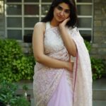 Pragya Nagra Instagram - Saree @ange.in ❤️ PC @dxgphotographer 🥰 #vintage #vintagestyle #vintageaesthetic #vintagefashion #vintageclothing #sareelover #sareedraping #sareelove #saree #sareeblogger #sareeindia #sareeaddict #sareepact #sareeonline #sareeswag #chennai #chennaimodels #coimbatore #madurai #chennaigirls #chennaiblogger #ootd #fashionblogger #fashionmodel #models #chennaimodels #hyderabad #kerala #trending #instagood