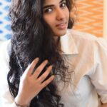 Pragya Nagra Instagram - Team @sat_narain @shotsbyuv #curlyhair #curly #curlyhead #noodlesmanda #curlygirl #chennai #chennaimodels #coimbatore #madurai #chennaigirls #chennaiblogger #ootd #fashionblogger #fashionmodel #models #chennaimodels #hyderabad #kerala #trending #instagood #chennaiinfluencer #chennaiblogger