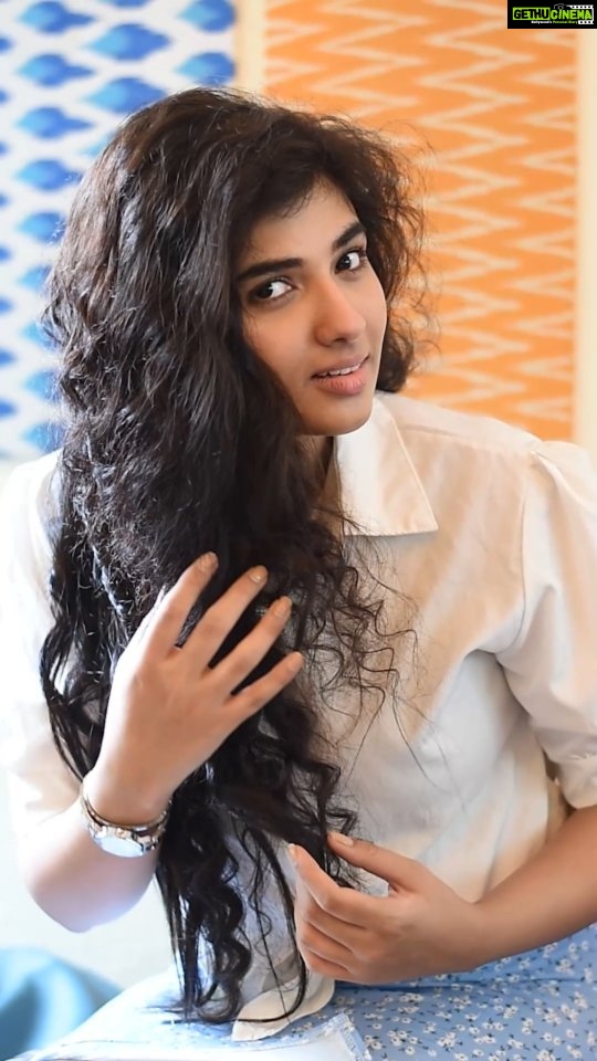 Pragya Nagra Instagram - Team @sat_narain @shotsbyuv #curlyhair #curly #curlyhead #noodlesmanda #curlygirl #chennai #chennaimodels #coimbatore #madurai #chennaigirls #chennaiblogger #ootd #fashionblogger #fashionmodel #models #chennaimodels #hyderabad #kerala #trending #instagood #chennaiinfluencer #chennaiblogger