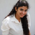 Pragya Nagra Instagram - PC @sat_narain ❤️ Team @shotsbyuv 🥰 #curlyhair #curly #fashion #fashionstyle #ootd #outfitoftheday #outfitideas #outfitinspiration #styleblogger #fashionblogger #fashionmodel #chennaimodels #chennai #chennaites #chennaifashionblogger #urbanic #urbanicsquad #trendingnow #viral #viralmemes #viralpost #chennai #chennaiblogger #chennaimemes #tamilmovie #tamilmoviescenes #tamilponnu #tamilmovies #tamilactress