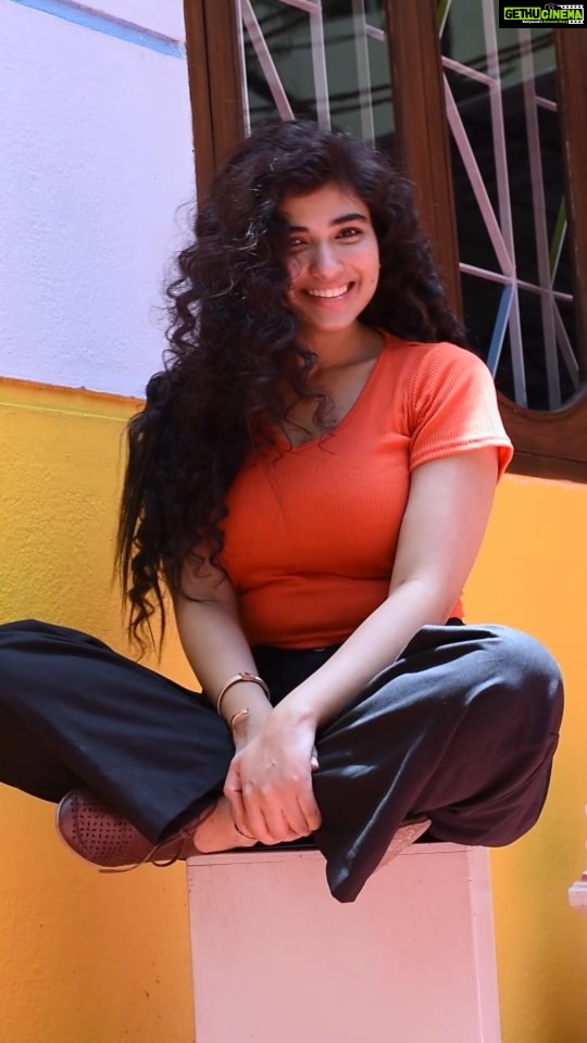 Pragya Nagra Instagram - Team @shotsbyuv @sat_narain ❤️ #curlyhair #curly #curlyhead #noodlesmanda #curlygirl #chennai #chennaimodels #coimbatore #madurai #chennaigirls #chennaiblogger #ootd #fashionblogger #fashionmodel #models #chennaimodels #hyderabad #kerala #trending #instagood #chennaiinfluencer #chennaiblogger