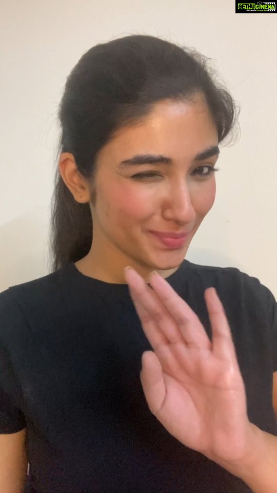 Pragya Nagra Instagram - @reneeofficial Add a natural hue to your lips with Renee Lip Addict in 4 alluring shades. With its intense color pay-off & lightweight formula, its sure to get you addicted. Use code PRAGYAN10 to get 10% off on www.reneecosmetics.in Also available on Myntra, Nykaa, Amazon, Flipkart and more #ReneeCosmetics #Addict #LiquidLipTint #Moisturizing #Feelitreelit #Trendingreels #Trends #Transition #Makeup