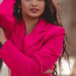 Pragya Nagra Instagram - You're worth it🔥 VC @suganography Team @mmshootography @rahulravindran #trending #trendingnow #trendingreels #trendingsongs #viral #viralreels #viralvideos #viralvideo #viralmemes #viralpost #trendingaudio #trendingreelsvideo #chennai #chennaiblogger #chennaimemes #tamilmovie #tamilmoviescenes #tamilponnu #tamilmovies