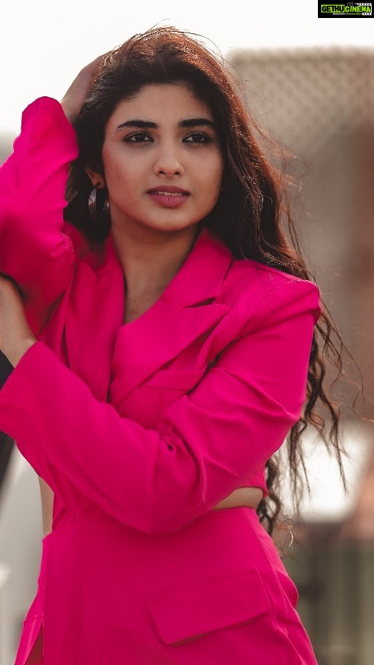 Pragya Nagra Instagram - You're worth it🔥 VC @suganography Team @mmshootography @rahulravindran #trending #trendingnow #trendingreels #trendingsongs #viral #viralreels #viralvideos #viralvideo #viralmemes #viralpost #trendingaudio #trendingreelsvideo #chennai #chennaiblogger #chennaimemes #tamilmovie #tamilmoviescenes #tamilponnu #tamilmovies