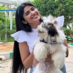 Pragya Nagra Instagram – PAWday 🐾 @noah_.thepuppy ❤️🌸

#dogs #dogsofinstagram #dog #dogstagram #puppy #doglover #dogoftheday #instadog #doglovers #doglife #pets #love #puppylove #puppies #pet #puppiesofinstagram #dogsofinsta #cute #instagram #of #petsofinstagram #dogslife #doggo #animals #ilovemydog #cats #doglove #petstagram #dogphotography #cutedogs
@loki_.14 @lowkey_.14_ @_arha_.5 @arha____5