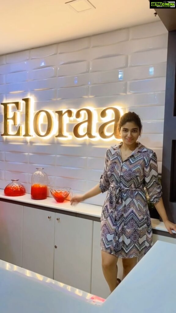 Pragya Nagra Instagram - Laser Hair Removal Flaunt your flawless skin by the advanced laser hair removal treatment @eloraacliniq...and get rid of your unwanted hair permanently😍 🔸No more Ingrown 🔸Razor bump free skin 🔸Painless 🔸4- wavelength 🔸No downtime 🔸For All skin tones & Hairtypes #laserhairremoval #safetyfirst #celebrity #doctorsofinstagram #laserhairremovaltreatment #smoothlegs #skincare #facials #laserhairreduction #ingrowthhairprevention #hairfree @eloraacliniq @dr_chandhini For bookings and consultations: Contact @deepaaravinthan 9789989898