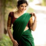 Pragya Nagra Instagram – KANJA POOVU KANNALA🌸

Costumes – @ivalinmabia
Photography – @camerasenthil
Makeup – @priyanka_makeover_artistryoff
Shoot organised by @rrajeshananda

#halfsaree #dhavani #gramathuponnu #sareelover #sareedraping #sareelove #saree #sareeblogger #sareeindia #sareeaddict #sareepact #sareeonline #sareeswag #chennai #chennaimodels #coimbatore #madurai #chennaigirls #chennaiblogger #ootd #fashionblogger #fashionmodel #models #chennaimodels #hyderabad #kerala #trending #instagood