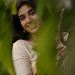Pragya Nagra Instagram - Thamburatty 🌺 PC @gowtham__rajendran Stylist @anchita_nagra Designer @dimahfashion @farida0219 #onam #kerala #onamcelebration #keralagram #onamspecial #happyonam #india #malayali #instagram #keralasaree #keralatourism #mallu #mallugirl #onamsadhya #malayalam #kochi #keralafood #keralagodsowncountry #onamsaree #festival #onamfestival #instagood #onamvibes #traditional #keralam #keralaattraction #entekeralam #VaralaruMukkiyam