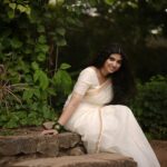Pragya Nagra Instagram - OMANA PENNE🌺 PC @gowtham__rajendran Stylist @anchita_nagra Designer @dimahfashion @farida0219 #onam #kerala #onamcelebration #keralagram #onamspecial #happyonam #india #malayali #instagram #keralasaree #keralatourism #mallu #mallugirl #onamsadhya #malayalam #kochi #keralafood #keralagodsowncountry #onamsaree #festival #onamfestival #instagood #onamvibes #traditional #keralam #keralaattraction #entekeralam #VaralaruMukkiyam