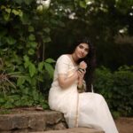 Pragya Nagra Instagram - OMANA PENNE🌺 PC @gowtham__rajendran Stylist @anchita_nagra Designer @dimahfashion @farida0219 #onam #kerala #onamcelebration #keralagram #onamspecial #happyonam #india #malayali #instagram #keralasaree #keralatourism #mallu #mallugirl #onamsadhya #malayalam #kochi #keralafood #keralagodsowncountry #onamsaree #festival #onamfestival #instagood #onamvibes #traditional #keralam #keralaattraction #entekeralam #VaralaruMukkiyam