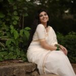 Pragya Nagra Instagram - OMANA PENNE🌺 PC @gowtham__rajendran Stylist @anchita_nagra Designer @dimahfashion @farida0219 #onam #kerala #onamcelebration #keralagram #onamspecial #happyonam #india #malayali #instagram #keralasaree #keralatourism #mallu #mallugirl #onamsadhya #malayalam #kochi #keralafood #keralagodsowncountry #onamsaree #festival #onamfestival #instagood #onamvibes #traditional #keralam #keralaattraction #entekeralam #VaralaruMukkiyam
