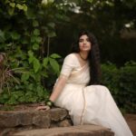 Pragya Nagra Instagram - OMANA PENNE🌺 PC @gowtham__rajendran Stylist @anchita_nagra Designer @dimahfashion @farida0219 #onam #kerala #onamcelebration #keralagram #onamspecial #happyonam #india #malayali #instagram #keralasaree #keralatourism #mallu #mallugirl #onamsadhya #malayalam #kochi #keralafood #keralagodsowncountry #onamsaree #festival #onamfestival #instagood #onamvibes #traditional #keralam #keralaattraction #entekeralam #VaralaruMukkiyam