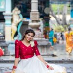 Pragya Nagra Instagram - Onam Ashamsakal PC @arunprasath_photography Pavadai Sattai @fiorebymalar_ #onam #kerala #onamcelebration #keralagram #onamspecial #happyonam #india #malayali #instagram #keralasaree #keralatourism #mallu #mallugirl #onamsadhya #malayalam #kochi #keralafood #keralagodsowncountry #onamsaree #festival #onamfestival #instagood #onamvibes #traditional #keralam #keralaattraction #entekeralam #VaralaruMukkiyam