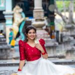 Pragya Nagra Instagram - Onam Ashamsakal PC @arunprasath_photography Pavadai Sattai @fiorebymalar_ #onam #kerala #onamcelebration #keralagram #onamspecial #happyonam #india #malayali #instagram #keralasaree #keralatourism #mallu #mallugirl #onamsadhya #malayalam #kochi #keralafood #keralagodsowncountry #onamsaree #festival #onamfestival #instagood #onamvibes #traditional #keralam #keralaattraction #entekeralam #VaralaruMukkiyam